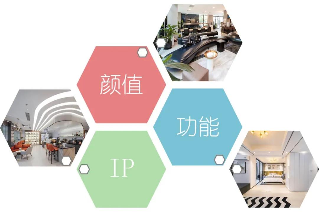 咖啡厅平面展示图_咖啡厅平面图咖啡厅效果图_小咖啡馆平面图