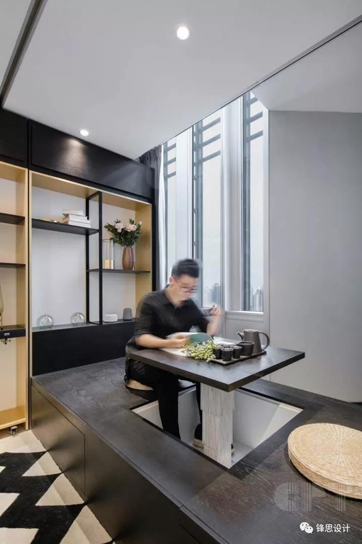 小咖啡馆平面图_咖啡厅平面展示图_咖啡厅平面图咖啡厅效果图