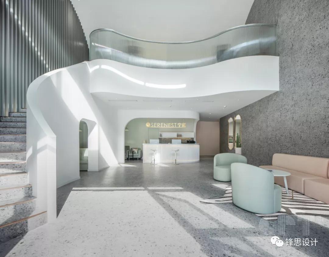 咖啡厅平面展示图_小咖啡馆平面图_咖啡厅平面图咖啡厅效果图