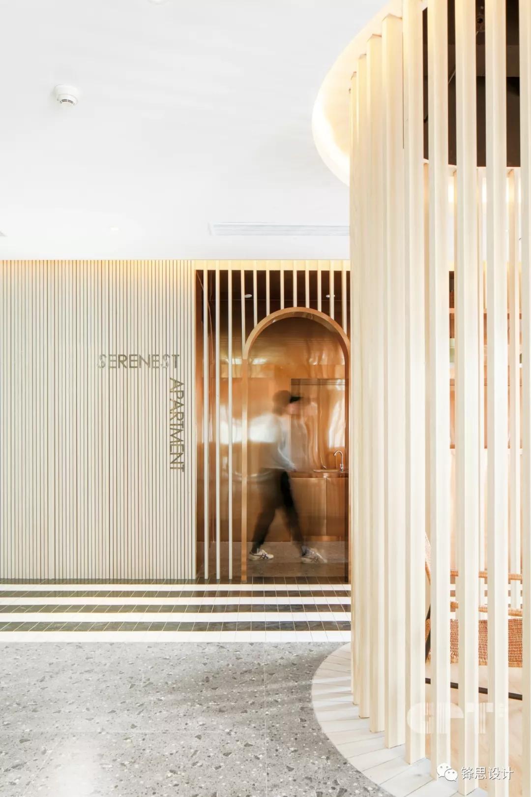 咖啡厅平面展示图_咖啡厅平面图咖啡厅效果图_小咖啡馆平面图