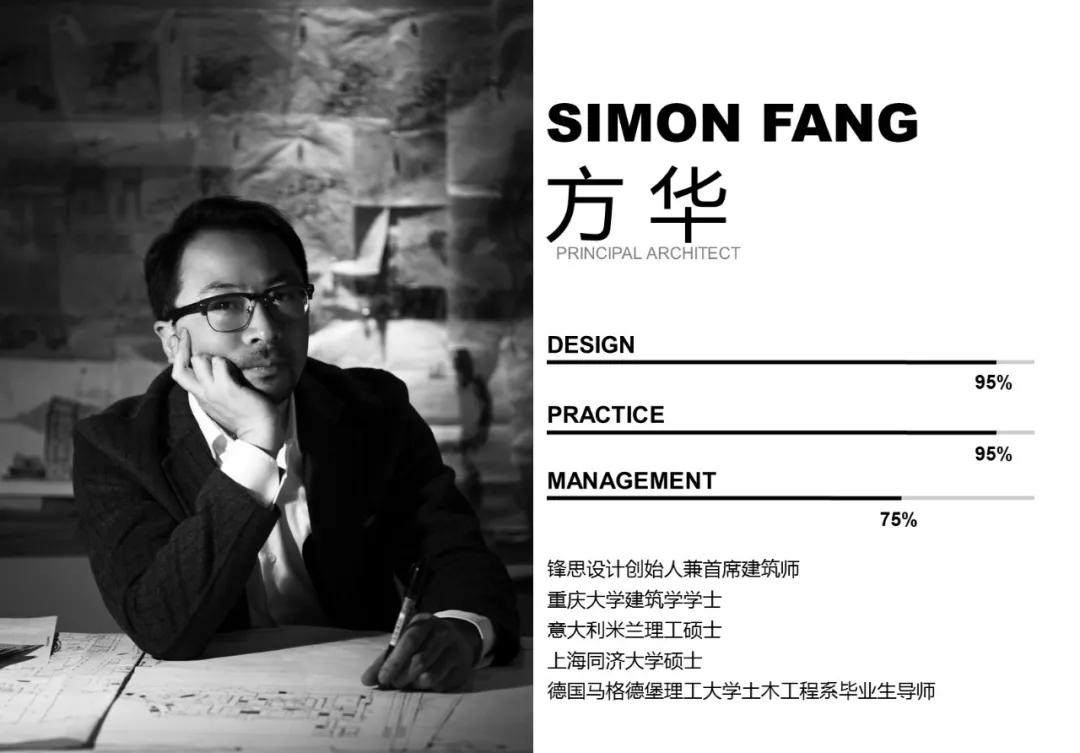 小咖啡馆平面图_咖啡厅平面图咖啡厅效果图_咖啡厅平面展示图